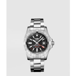 어벤저 II GMT 43 A3239011