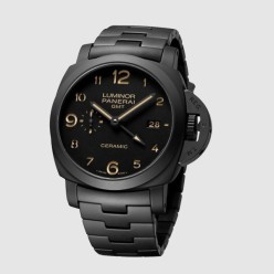 루미노르 1950 GMT 44 00438