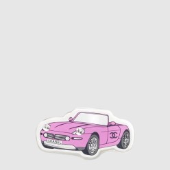 브로치 ABC794