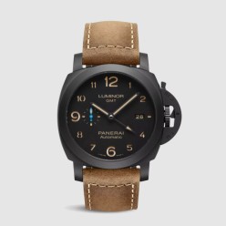 루미노르 1950 GMT 44 01441