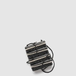 스몰 이브닝백 AS3528