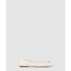 Elme Flat