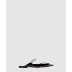 Bing Flat