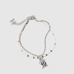 목걸이 AB8959