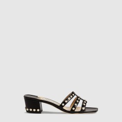Mules Hazal