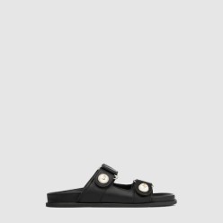 FAYENCE SANDAL