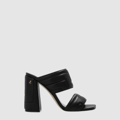 Themis
