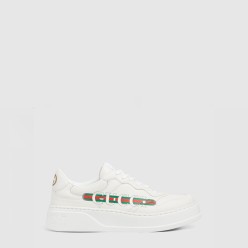 청키 스니커즈 798539