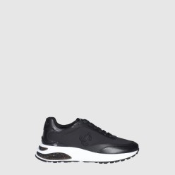 Memphis Low