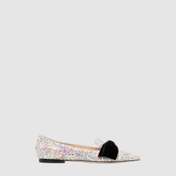 Gala Glitter
