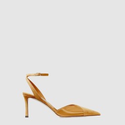 Cassia 75