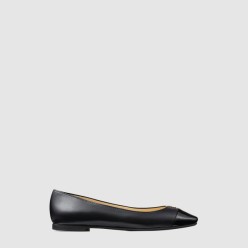 Gisela Ballet Flats
