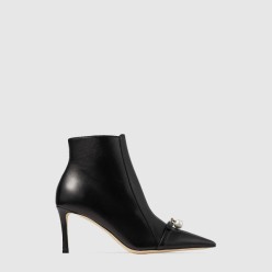 FELICITIE ANKLE BOOT