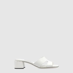 Ellison Mule 45