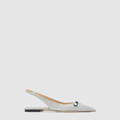 Amita Flat