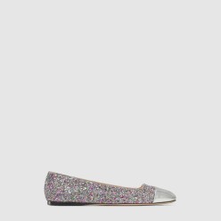 Ballerines WATSON