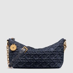 Diorstar 체인 호보백 S3202
