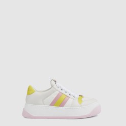 웹(WEB) 스니커즈 777102
