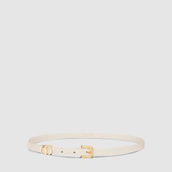 30 몽테인 루프 벨트 B0439 ₩ 810,000
