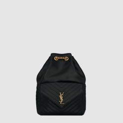 조 백팩 672609