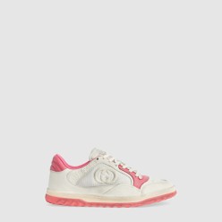MAC80 스니커즈 749909