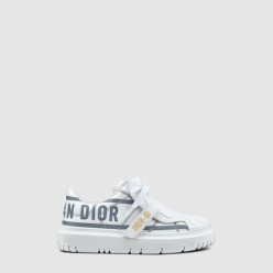 Dior-ID 스니커즈  KCK30