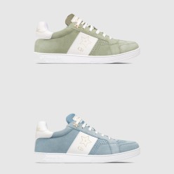 Dior Star 스니커즈 KCK39