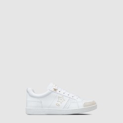 Dior Star 스니커즈 KCK35