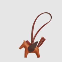 Rodeo Pegase 백참