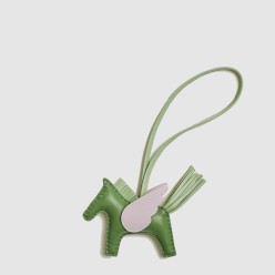 Rodeo Pegase 백참