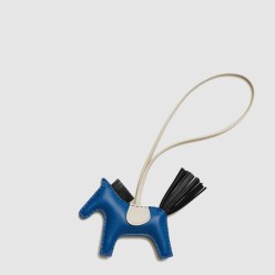 Rodeo 백참