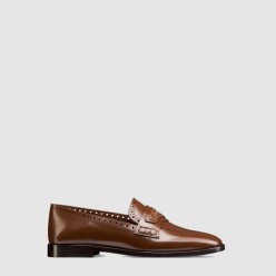 보이 로퍼 KDB88