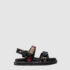 Dioract 샌들 KCQ54