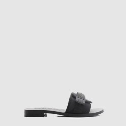 Dioract 샌들 PH346