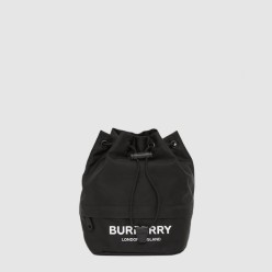 포이베 파우치 버킷백 80321881