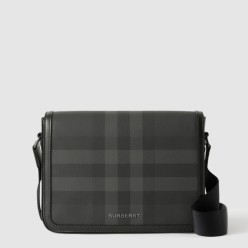스몰 알프레드백 80721731