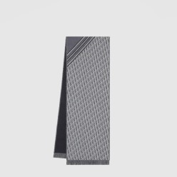 Oblique  스카프 18E00