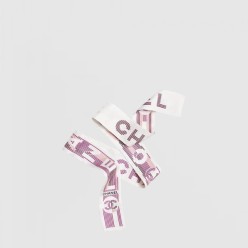 헤어밴드 AA9368