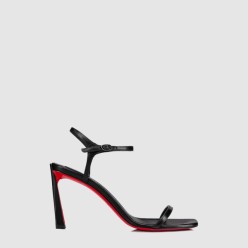 Condora Sandal 3230504