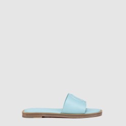 CL Mule 3231143
