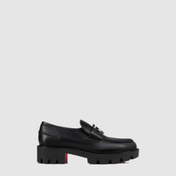 CL Moc Lug 1240263