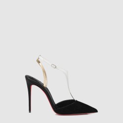 Athina Pump 3240391