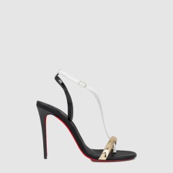 Athina 3240393