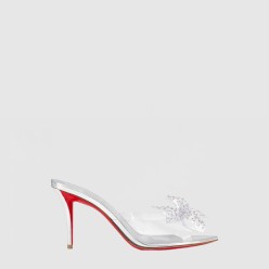 Aqua Strass 1240792
