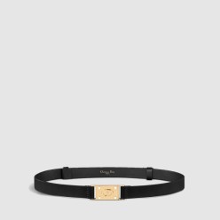 D-Treasure 벨트 B0577