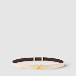 LV GO-14 벨트 M8614Z