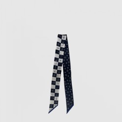 헤어밴드 AA8554