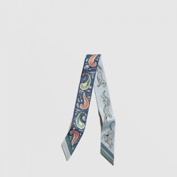 Guepards Bandana 트윌리