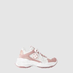 런 55 스니커즈 1ACGOY