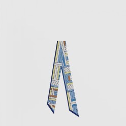 fabric 방도